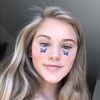 kylee_meeks1